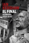 EL FINAL
