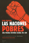 LAS NACIONES POBRES