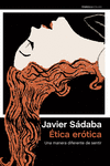 �TICA ER�TICA
