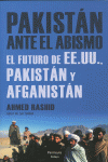 PAKIST�N ANTE EL ABISMO
