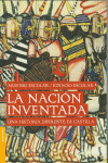 LA NACI�N INVENTADA