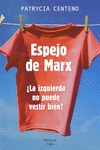 ESPEJO DE MARX
