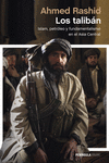 LOS TALIB�N