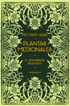 PLANTAS MEDICINALES