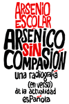 ARS�NICO SIN COMPASI�N