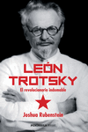 LE�N TROTSKY