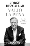 VALI� LA PENA
