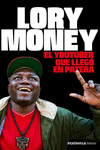 EL YOUTUBER QUE LLEG� EN PATERA