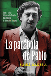 LA PAR�BOLA DE PABLO