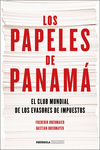LOS PAPELES DE PANAM�