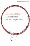 LOS CATALANES EN LOS CAMPOS NAZIS