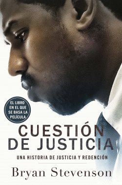 CUESTI�N DE JUSTICIA