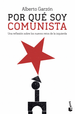 POR QU� SOY COMUNISTA