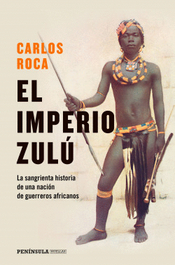 EL IMPERIO ZUL�