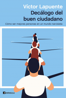 DEC�LOGO DEL BUEN CIUDADANO