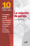 LA VIDA EN PAREJA