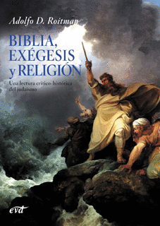 BIBLIA, EXEGESIS RELIGION.(MUNDO DE BIBLIA)
