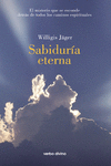 SABIDUR�A ETERNA