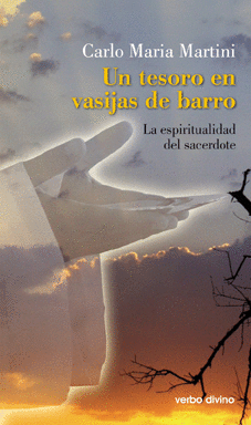 UN TESORO EN VASIJAS BARRO.(SURCOS)