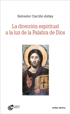 DIRECCION ESPIRITUAL A LUZ PALABRA DIOS.(ESTUDIOS BIBLICOS)
