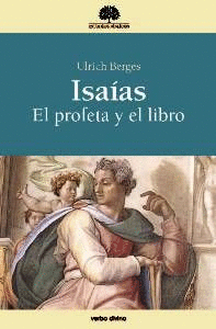 ISAIAS.(ESTUDIOS BIBLICOS)