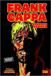 FRANK CAPPA 1
