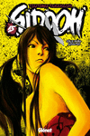 SIDOOH 15