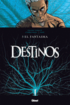 DESTINOS 5