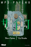 MPD PSYCHO 14