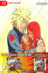 NARUTO N� 53/72 (EDT)