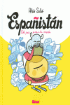 ESPA�IST�N 1