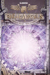 FREAKANGELS 4