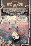 FREAKANGELS 6