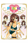 PEACH 1