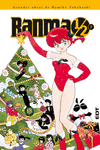 RANMA  (EDICIN INTEGRAL) 7