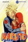 NARUTO CATAL� N� 53/72 (EDT)