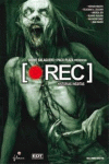 [REC] 1