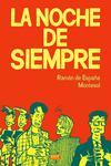 LA NOCHE DE SIEMPRE 1
