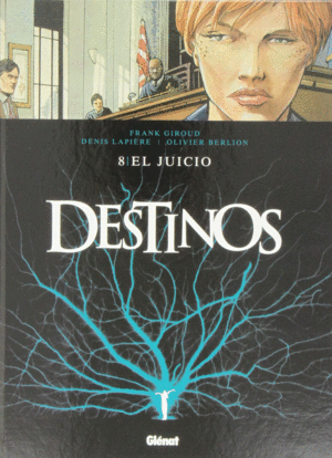 DESTINOS INTEGRAL 3