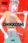 OHIKKOSHI