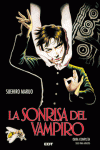 LA SONRISA DEL VAMPIRO 1