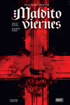 MALDITO VIERNES 1
