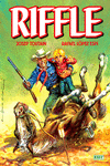 RIFFLE 1