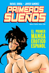 PRIMEROS SUE�OS