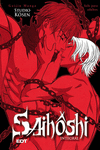SAIH�SHI