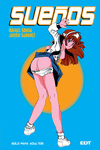 SUE�OS 1
