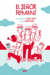 EL SE�OR ROMANI 1