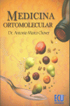 MEDICINA ORTOMOLECULAR