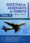 SISTEMAS DE AERONAVES DE TURBINA III
