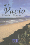 EL VAC�O